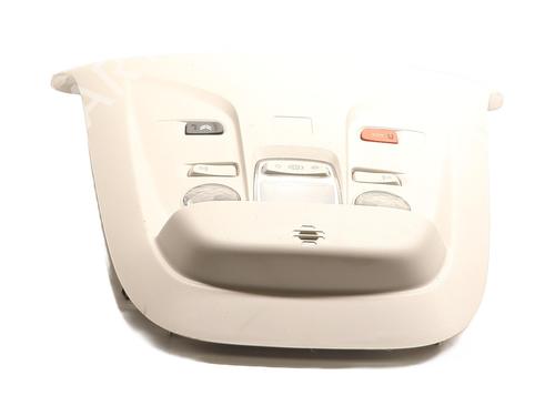 Used Interior roof light CITROËN BERLINGO Box Body/MPV (K9) 1.5 BlueHDi 100 (102 hp) 32991530