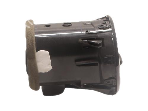 Air vent OPEL MERIVA B MPV (S10) 1.6 CDTi (75) | BP36913932I21  - Image 5