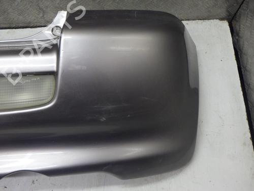 Used Rear bumper Rear bumper 39483121 39483121
