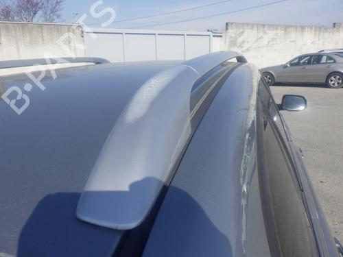 Tagræling Tagræling TOYOTA AVENSIS Estate (_T27_) 2.0 D-4D (ADT270_, ADT270R) (126 hp) 33454347 33454347