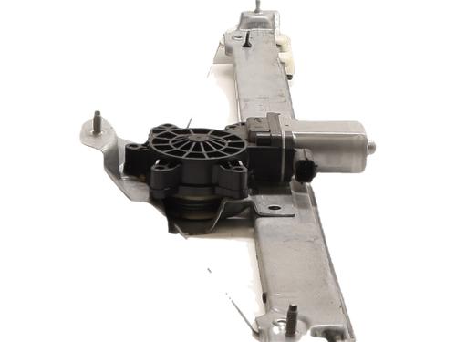 front-right-window-mechanism-opel-vivaro-b-van-x82-2014-2015-2016-2017-2018-2019-2020-36652851 main image