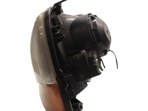 Left headlight RENAULT KANGOO Express (FC0/1_)  | BP36288145C28  - Image 5