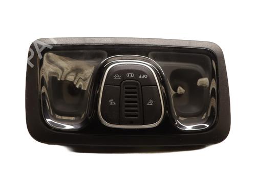Used Interior roof light ALFA ROMEO GIULIETTA (940_) 1.4 TB (940FXB1A, 940FXB11) (170 hp) 27501118