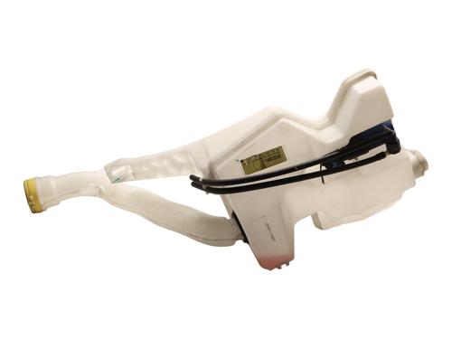 Windscreen washer tank RENAULT CLIO IV (BH_) 1.5 dCi 90 | BP29253925C113 