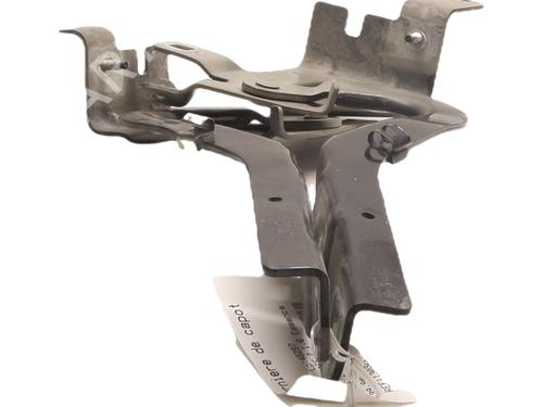 Dørhengsel/Dørstopper Dørhengsel/Dørstopper 38079546 38079546