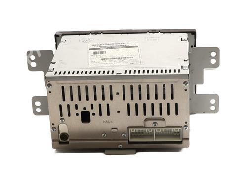 Radio KIA RIO III (UB) 1.25 CVVT | BP34531437E6 - Image 3