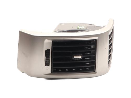 Grille d'aération FIAT DUCATO Van (250_) 150 Multijet 2,3 D (148 hp) 32124399