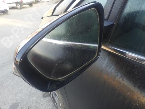 BP32494379C26 main image