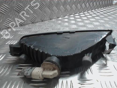 Left front indicator OPEL MOVANO A Van (X70) 2.5 CDTI (FD) | BP24287159C32 - Image 3