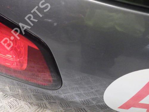 Tailgate CITROËN C3 II (SC_) 1.4 | BP26892026C6 