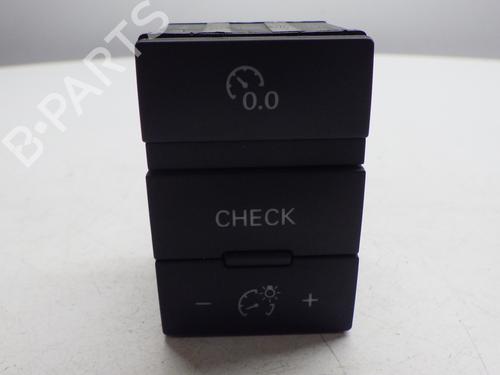 Used Switch Switch AUDI A6 C6 Avant (4F5) 3.0 TDI quattro (233 hp) 28130109 28130109