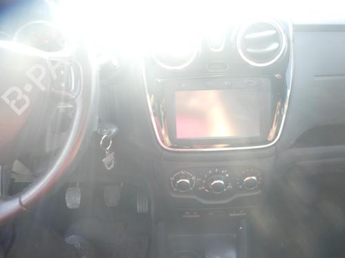 Gearbox DACIA LODGY (JS_) 1.5 dCi (JSMC, JSAF) | BP24286872M3 - Image 4