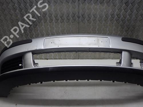 Front bumper VW GOLF V (1K1) 1.9 TDI | BP29571076C7 