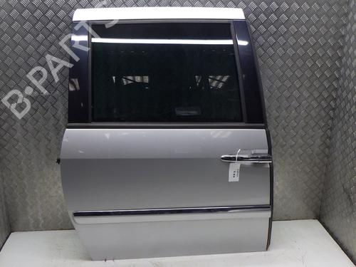 Porte coulissante droite Porte coulissante droite 37032143 37032143
