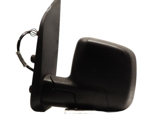 Used Left mirror CITROËN NEMO MPV 1.4 HDi (68 hp) 24286934