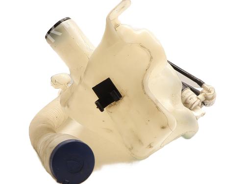 Spylertank CITROËN BERLINGO MULTISPACE (B9) 1.6 HDi 110 | BP25289801C113 