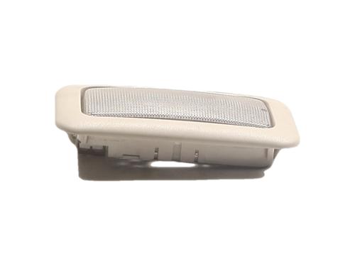 interior-roof-light-fiat-grande-punto-199_-2005-37449524 main image