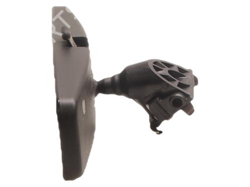 Rear mirror PEUGEOT EXPERT Van (V_) 2.0 BlueHDi 120 | BP38928712I6 - Image 5