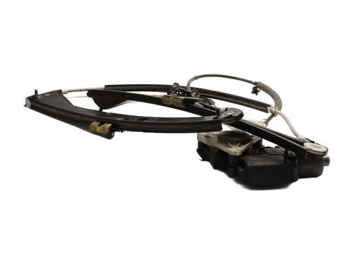 Used Front right window mechanism Front right window mechanism VW POLO V (6R1, 6C1) 1.6 TDI (90 hp) 28582021 28582021