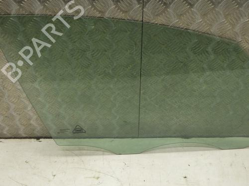 Used Front right door window Front right door window 38628967 38628967