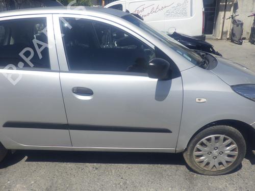 Used Right front door Right front door 37708129 37708129