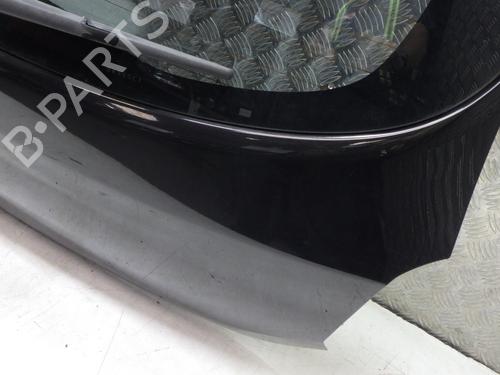 Tailgate DACIA SANDERO II 1.5 dCi | BP38677131C6 - Image 9