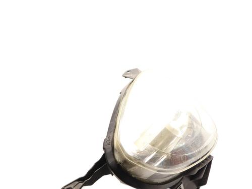 Right headlight RENAULT TWINGO II (CN0_) 1.5 dCi (CN0E) | BP39748667C29 - Image 4