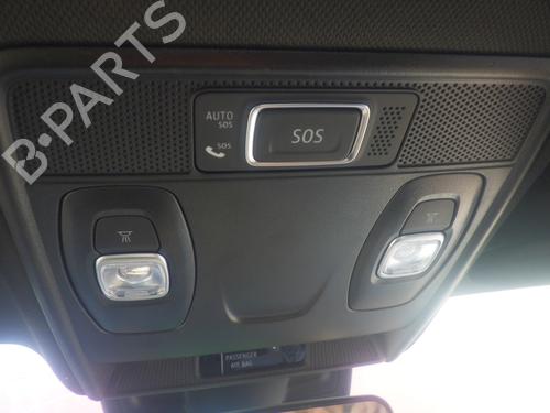 interior-roof-light-renault-clio-v-b7_-2019-39074558 main image