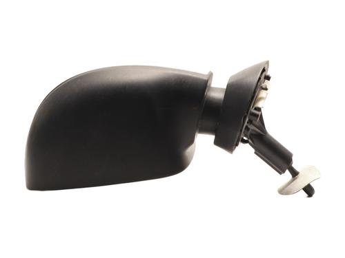 Right mirror DACIA SANDERO 1.5 dCi | BP31148184C27 