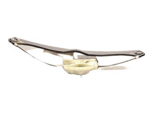 Rear left window mechanism AUDI A3 Sportback (8PA) 2.0 TDI quattro | BP30327213C24 