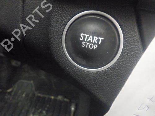 Used Switch Switch RENAULT LAGUNA III Grandtour (KT0/1) 2.0 dCi (KT01, KT08, KT09, KT0K, KT12, KT1D, KT1W) (150 hp) 33934100 33934100