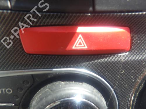 warning-switch-citroen-c4-ii-nc_-2009-34248275 main image