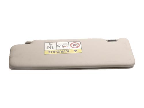 right-sun-visor-dacia-duster-hs_-2010-2011-2012-2013-2014-2015-2016-2017-2018-39631035 main image