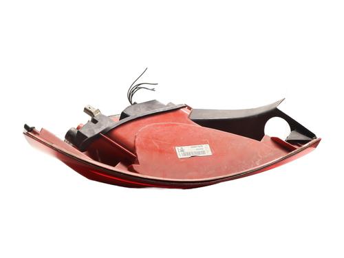 Right taillight RENAULT MEGANE II (BM0/1_, CM0/1_) 1.5 dCi (BM1E, CM1E) | BP30078885C35