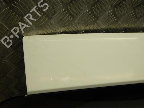 Tailgate CITROËN C2 (JM_) 1.4 HDi | BP32219019C6 