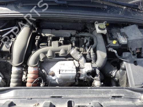 BP29710140M1 main image