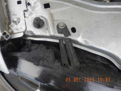 Luftventil DACIA DUSTER (HS_) 1.2 TCe 125 | BP39631032I21 - Image 10