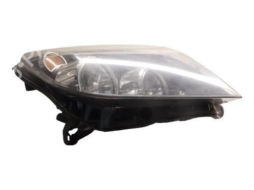Right headlight OPEL ASTRA H (A04) 1.3 CDTI (L48) | BP39981830C29 - Image 3