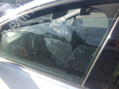 Used Front left door window Front left door window 38271772 38271772