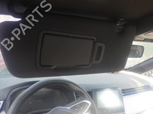 Pala sol esquerda RENAULT CLIO V (B7_) 1.6 E-TECH 140 (B7MU) | BP39074563I1 - Image 2