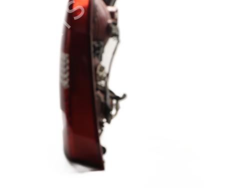 Used Right taillight Right taillight KIA SPORTAGE II (JE_, KM_) 2.0 CRDi (113 hp) 33211490 33211490