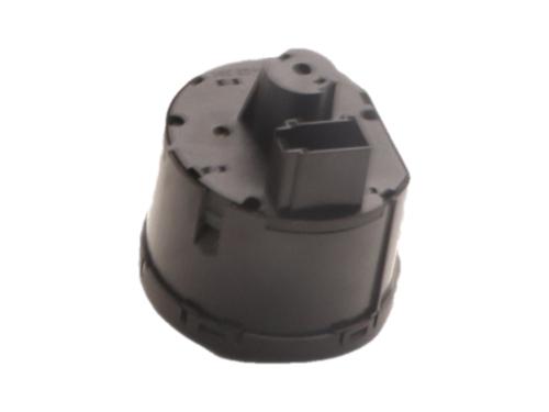 Headlight switch VW GOLF V (1K1) 1.9 TDI | BP38530892I24 - Image 4