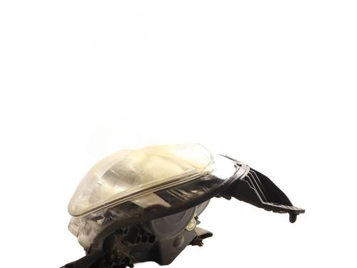 Left headlight CITROËN C3 II (SC_) 1.6 HDi 90 | BP29911027C28