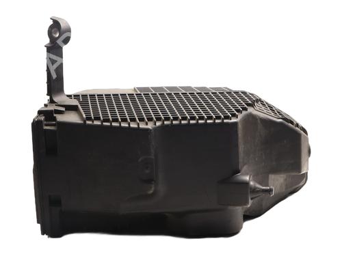 Air filter box RENAULT CLIO IV (BH_) 0.9 TCe 90 (BHNF, BHMA, BHMH, BHJK, BHJR) | BP30306485M87 - Image 5
