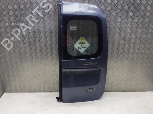 BP32272431C77 main image