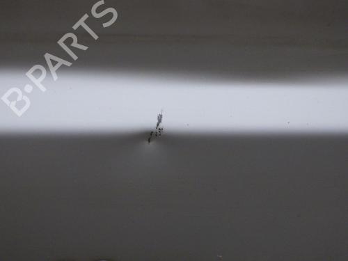 Left tailgate CITROËN JUMPY I Van (BS_, BT_, BY_, BZ_) 2.0 HDi 95 | BP25124229C76 