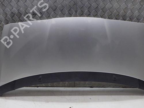 Used Hood Hood 37032150 37032150