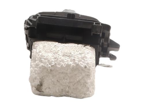 Switch RENAULT MEGANE III Hatchback (BZ0/1_, B3_) 1.6 dCi (BZ00, BZ12, BZ13) | BP39606425I30 - Image 3