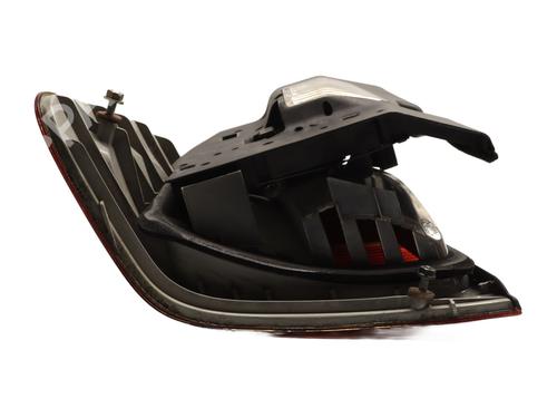 Right taillight BMW 3 (E46) 320 d | BP33179239C35 - Image 2