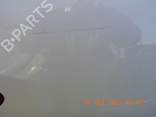 Tailgate SEAT IBIZA IV (6J5, 6P1) 1.6 TDI | BP29421864C6 